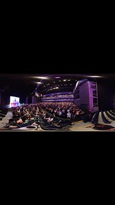 Así festejamos 15 años de Immunotec en México 🇲🇽 | Immunotec