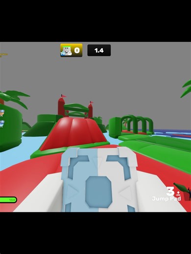 new bug on rivals #rivalsroblox #rivalsedit #roblox #sniperrivals #fypviralシ