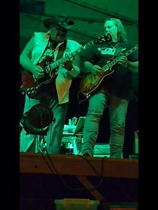 76 reactions · 19 comments | More of superstition..... | Doug Green | Facebook