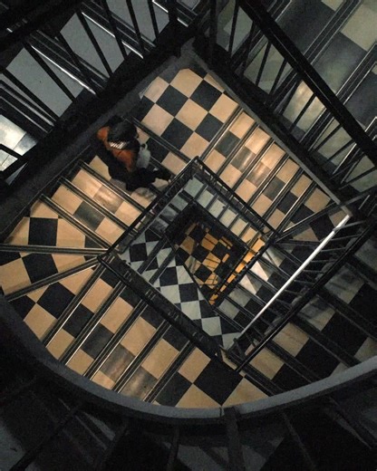 Little Simz with Vans in the New Premium Old Skool™. Refined design and enhanced cushioning for all-day comfort and style. | Vans | Facebook