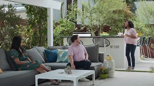 Maybe your social life has been virtual for too long. Or maybe you just need a #Snickers. | Snickers Canada