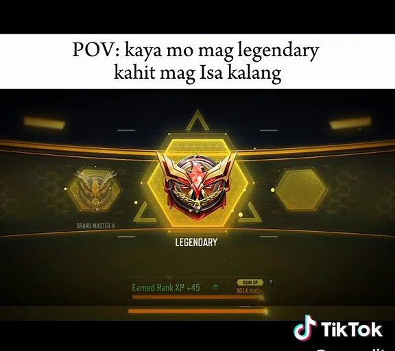 Community Highlights and Strategies in Call of Duty Mobile