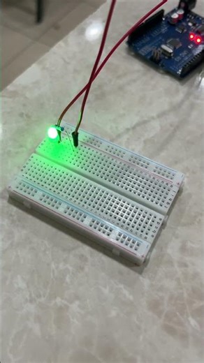 Arduino practica 2
