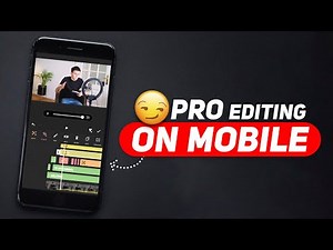 Start Editing Like This & Make Your Videos 10X BETTER! 😏 (TUTORIAL)