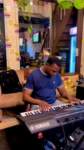 Bon dimanche #music