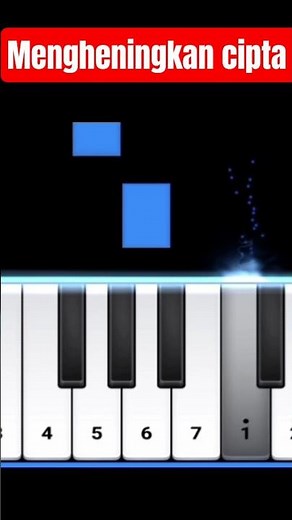 mengheningkan cipta pianika #shorts #viral