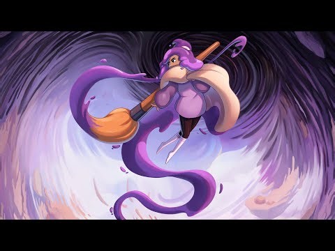 Hollow Knight Randomizer finally | Hollow Knight