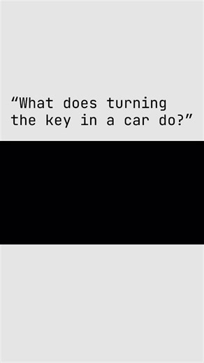Linkin Park is a rock band that emerged in the late 1990s and early 2000s as a defining voice of a generation, blending elements of alternative rock, nu metal, electronic music, and hip-hop into a sound that felt both aggressive and emotionally raw. Formed in California, the band gained global recognition with their debut album Hybrid Theory, which captured widespread feelings of frustration, alienation, and inner conflict through heavy guitar riffs, turntable effects, and the contrasting vocal 