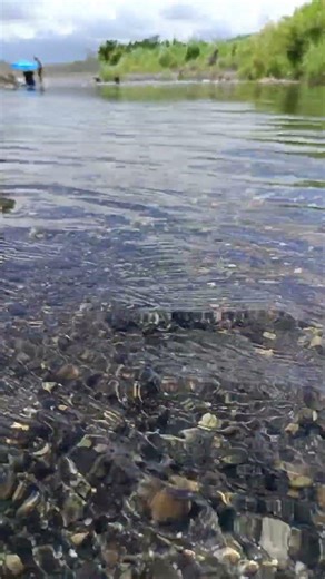 Tabing Ilog #kanaujeño #orientalmindoro #tabingilog