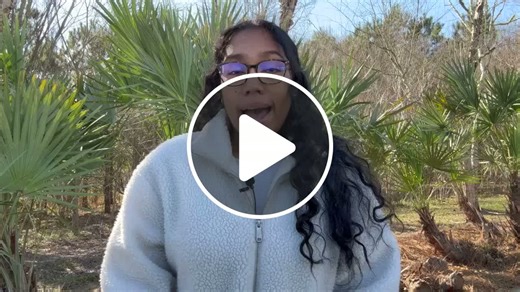 CareerSource Capital Region brings hiring fair to Gadsden County to connect residents with local jobs - NewsBreak