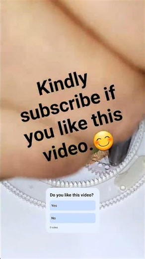 How many rotations did the pen make in total? 🤔 Amazing #Spirograph #satisfying #shorts