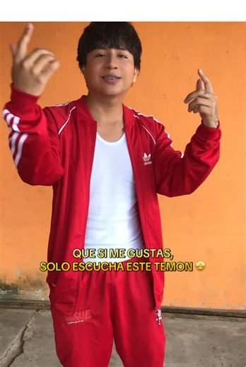 Enamorado x skay 593 #Enamorado #skay593 #fyp #parati