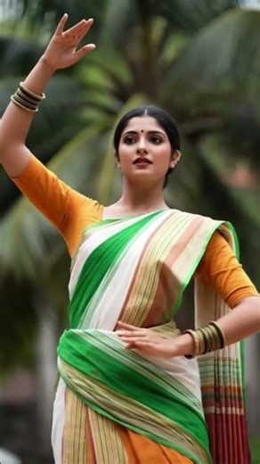 republic day #india #indian #deshbhakti