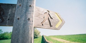 ​Geocaching: 5 tips voor beginners