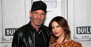 'Merry Happy Whatever' Season 2: Why Netflix Isn't Making Another Season