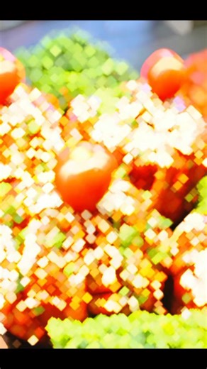 😱 Burger Stack 😱 2 outback burgers layered with cheese and red onion.... wrapped in streaky bacon and topped with bbq sauce 🫠🫠. Just 25 mins at 180° 🥰. #bbq #burger #stack #tasty #treats | Elderslie Butchers