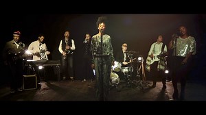 22K views · 274 reactions |  MFR Family, you may have seen our latest video but just in case you haven't, we decided to "bring it home"... Here is the full video for our next single, out on April 14th, 'Come On With The Good Thing'. | MF Robots | Facebook