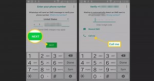 6 Methods to Use WhatsApp without Phone Number [2026 Updated]