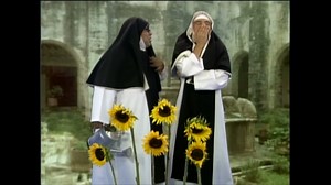 48K views · 1.6K reactions | La Madre Hada y la Madre Sota hablan sobre los extraños sueños que tuvieron. Angelito interrumpe la misa del padre porque se perdió algo. Y, los pasajeros realizan una divertida dinámica en el avión Aquí puedes ver más de #LaHoraPico  https://blim.onelink.me/Cs9x/fbnvlhpdc  #SoloEnBlim Solo en #DistritoComedia podrás ver #LaHoraPico | Distrito Comedia | Facebook