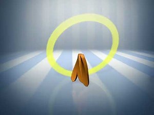 ncircle entertainment/cookie jar entertainment (2009)