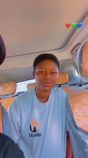 She Just Wants to Fight Me — Kojo & Afia Clip