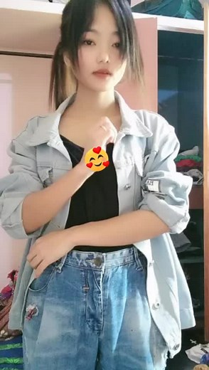 Melo Pts (@melopts3)’s videos with Senorita - Singer