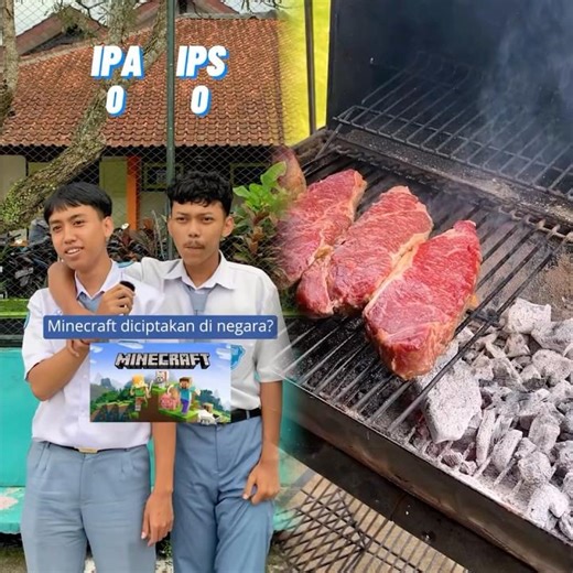 ipa vs ips#fyp