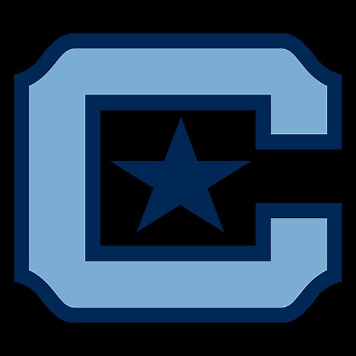 The Citadel Bulldogs Scores, Stats and Highlights - ESPN