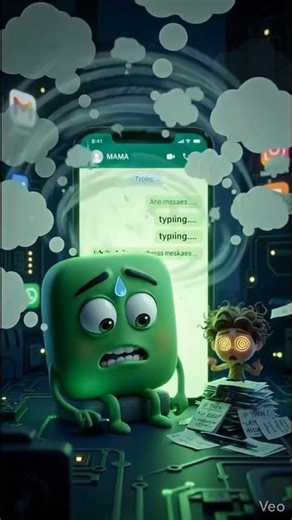 This AI Video Will Change Mobile Advertising Forever