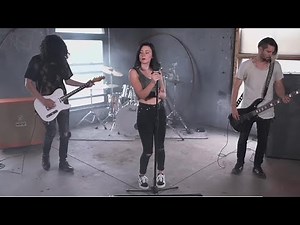 Pa. band 'First to Eleven' coming to Harrisburg