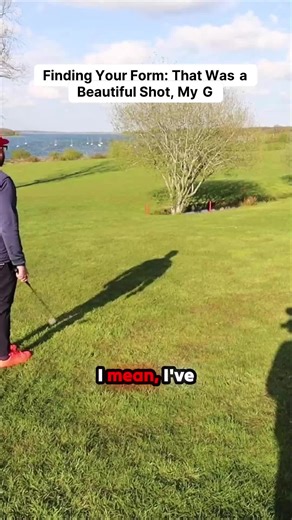 Tom Davis: Comedian's Journey Through Golf and Stage Fails