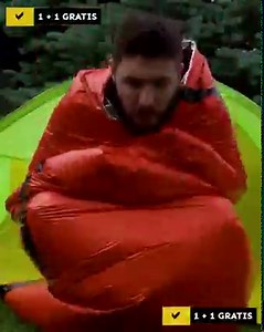 1M views · 14 reactions |  POSLEDNÍ KUSY!  Ulovte H2OTBAG , než se vyprodá ✦ 퐓퐞퐝̌ 퐣퐞퐧 370.00 Kč ✦  Nakupujte nyní https://top.vigoexpress.cz/h2otbag/t1/v1/lp1?sp=77370.00 i007 | Vigoexpress | Facebook