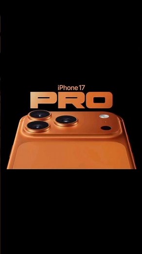 Best Apple Gadgets to Buy Right Now (2025–2026).