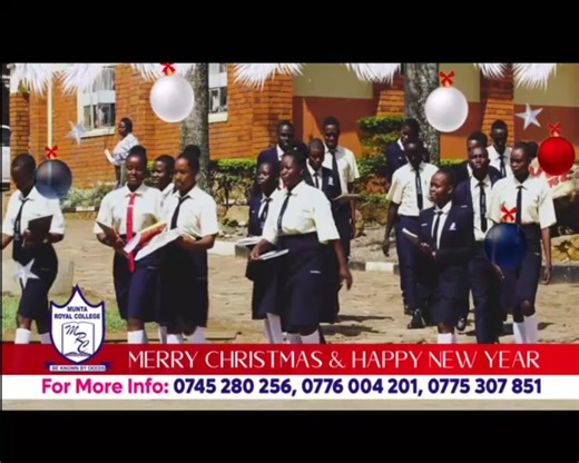 23 reactions | 21 Questions | SPARK TV | SPARK TV | Facebook