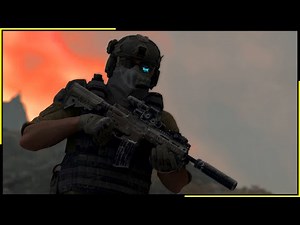 How Difficult can these Challenges BE!? Ghost Recon Breakpoint (2024)