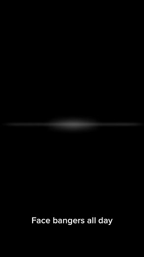 $criptinator on TikTok