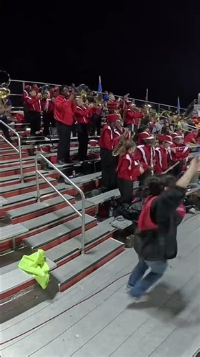 Breath In, Breath Out (Drop) #2025 #band #marchingband #drumline #music #drop #football #new #Laurel