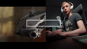 Blender 3.0中Cycles X渲染器带来的极致体验!