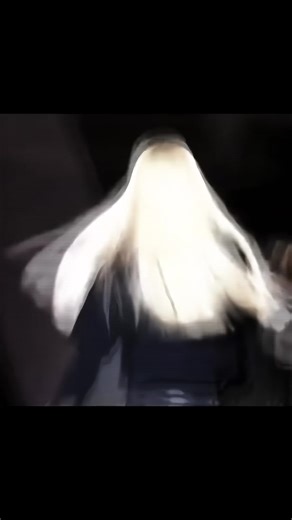 Versace 2006 Runway Featuring Top Models