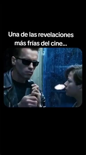 #peliculas #2026 #estadosunidos🇺🇸 #viral #parati