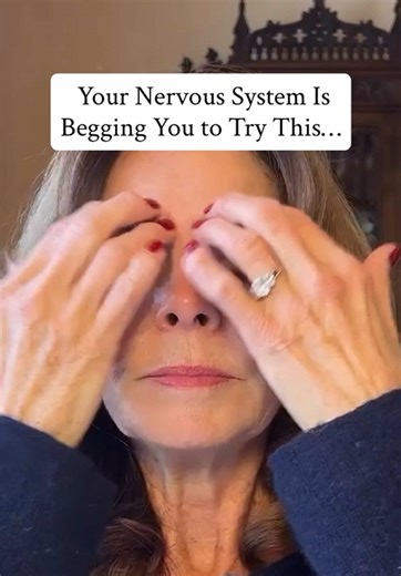 Watch this full interview with Cheryl Richardson for free until 8pm ET tonight during day 4 of The Tapping World Summit! Link in bio to watch it now! in this interview, you’ll discover: 👉 Why the thing you’re tapping on might not be the real issue, and how to uncover what actually is 👉 How the parts of yourself you can’t accept are hiding your next breakthrough 👉 What happens when your inner voice truly shifts, and how to use Tapping to make it happen #EFT #efttapping #NervousSystemRegulation