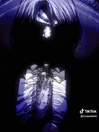 Exploring the Epic World of Sun Ken Rock Manga and Characters