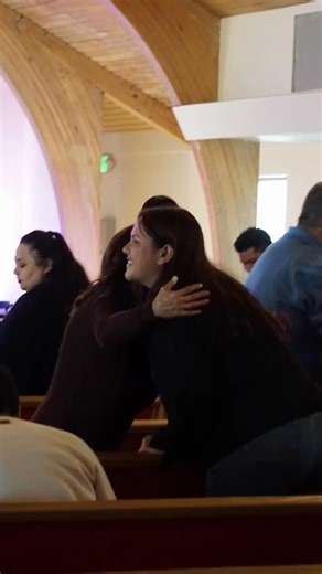 Templo La Hermosa Church on Instagram: "February is here! Here at TLH that means Spring Life Group Session is here! 🌱✨⛪️You can view all our different groups meeting weekly on our church center app link in bio 🔗 ¡Febrero está aquí! ¡Aquí en TLH eso significa que la sesión de Grupos del la primavera está aquí! 🌱✨⛪️ Puedes ver todas nuestras diferentes reuniones de grupos semanales en el enlace de la aplicación del centro de nuestra iglesia en la biografía 🔗 Catch up on the latest Sunday Lives