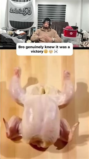 True definition of＂Demon Time＂😳🤯☠️