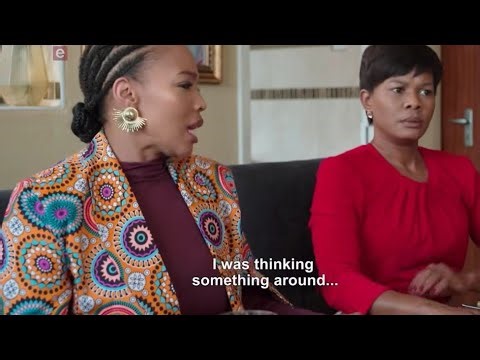 House of Zwide Yesterday's Full Episode Review 26 Mar 2026