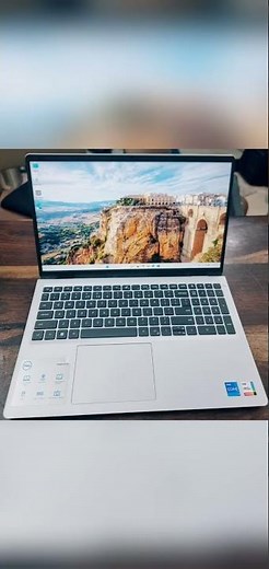 Brand New Dell Inspiron 15 3530 | i7 13th Gen | 16GB RAM | 512GB SSD | Win 11