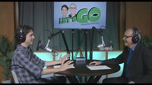 Have you ever wished you could share your faith faster and more clearly? What if someone asked you what you believe, but you didn't want to give them the long version? Would you know exactly what to say if you only had 30 seconds or less? This episode will give you a 30-second answer that perfectly summarizes the beauty and relevance of the Seventh-Day Adventist message without making enemies or turning people off! You do not want to miss this! Season 1 | Episode 1 #letsgoadventistpodcast #Texas