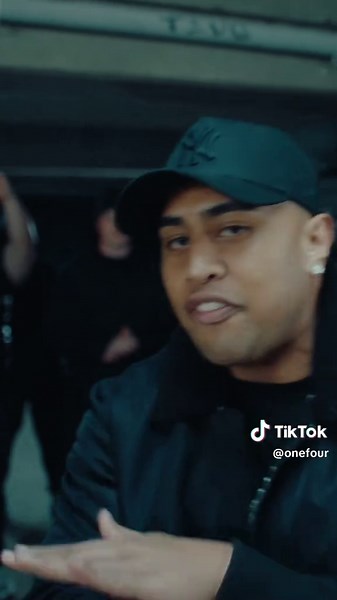 That’s how you know you’re in Mounty 🏚️ #newmusic #LookAtMeNow #ontour #onefour