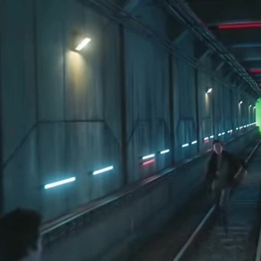 Hilarious Maze Runner Bloopers Compilation