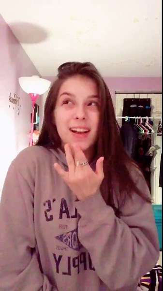 kalamcslay on TikTok